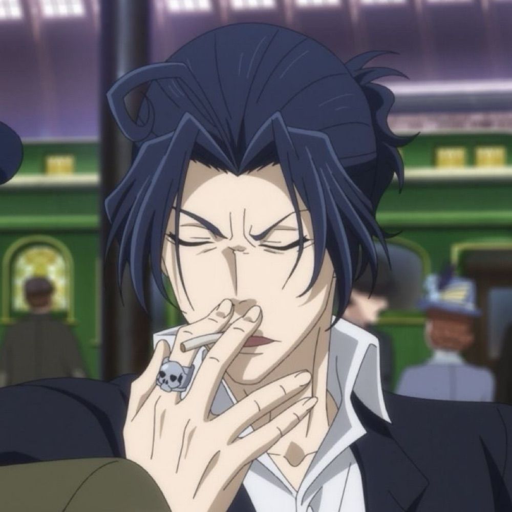 เพชรสมพง