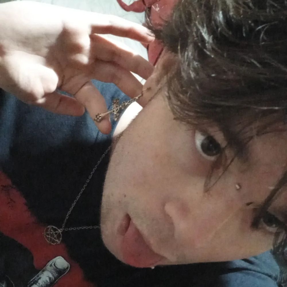 lucas diabo sete pele 