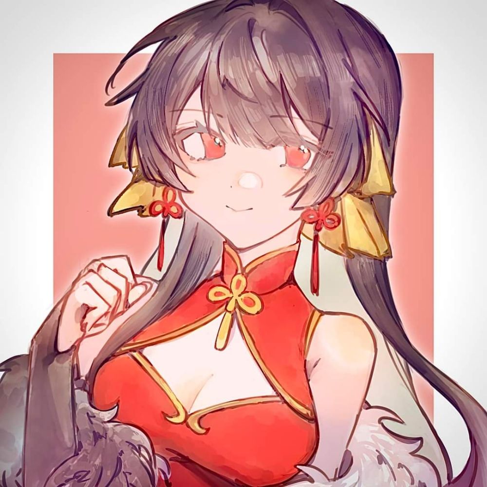 月祈 凜