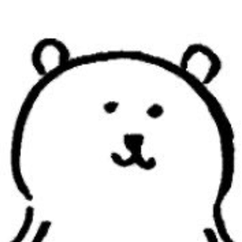 ナガノではなくunagyu890（上白石抹茶ラテ）
