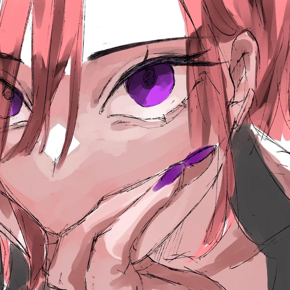 はるばる