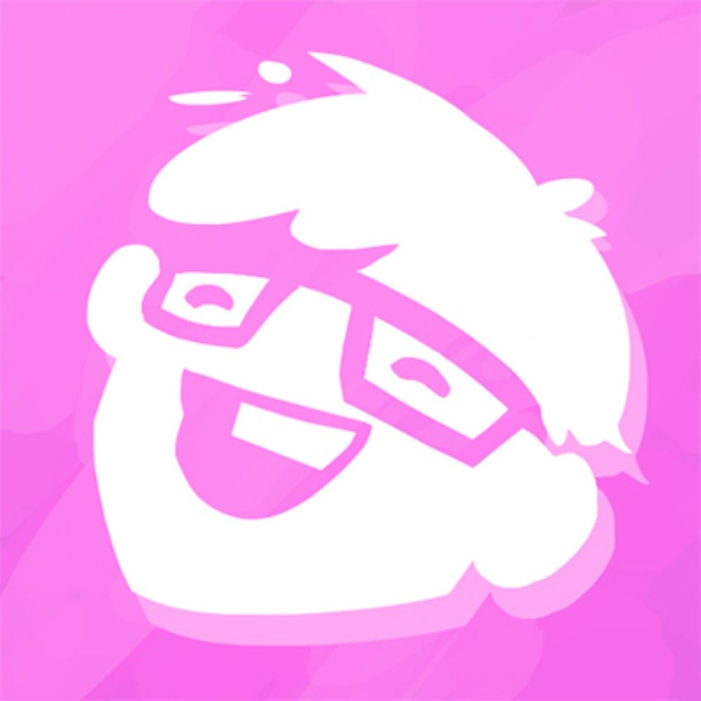 Koen!~
