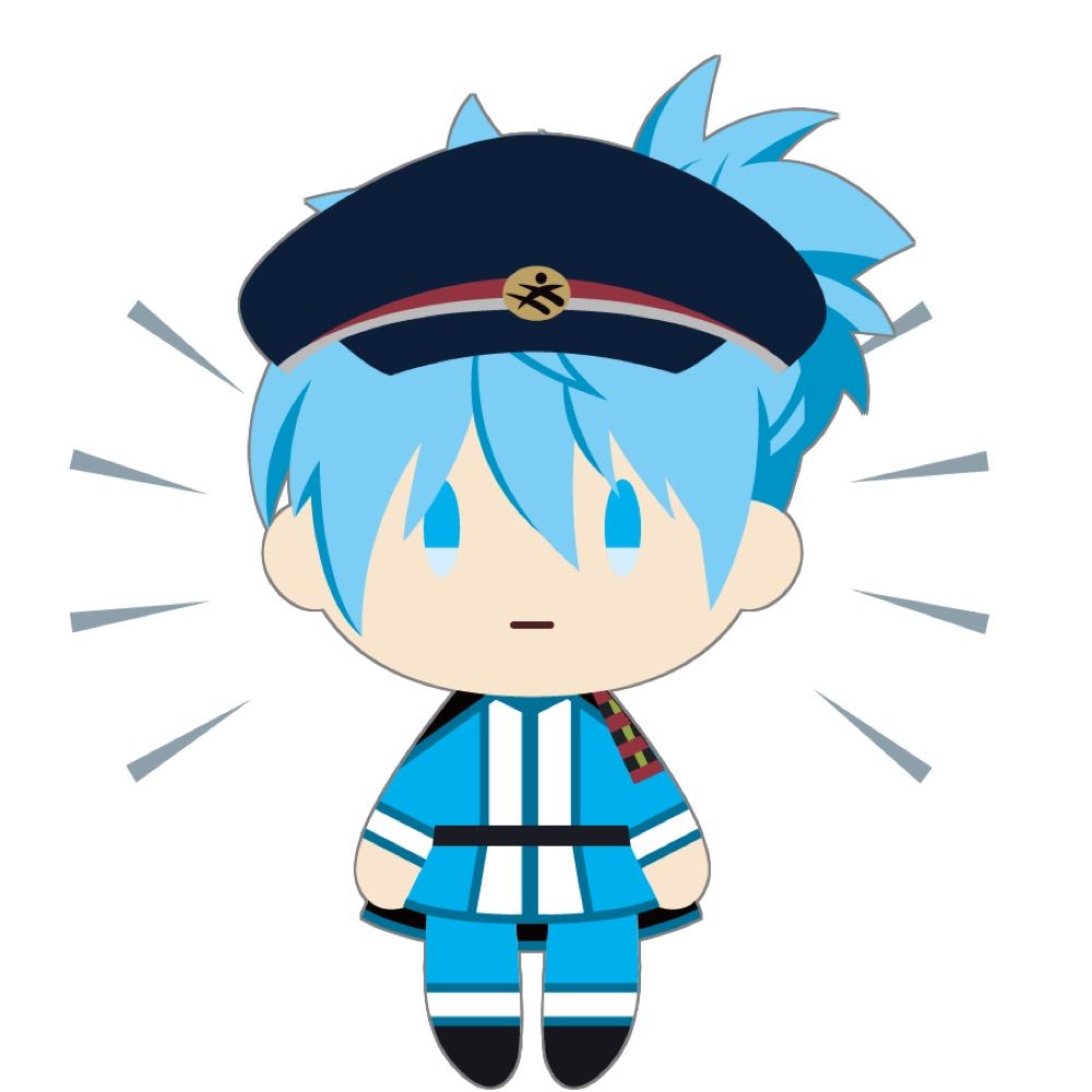 ちゃんべる