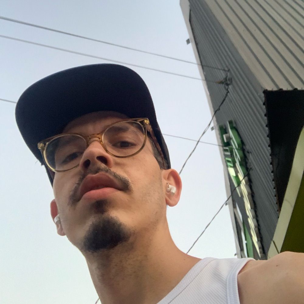thirasgo