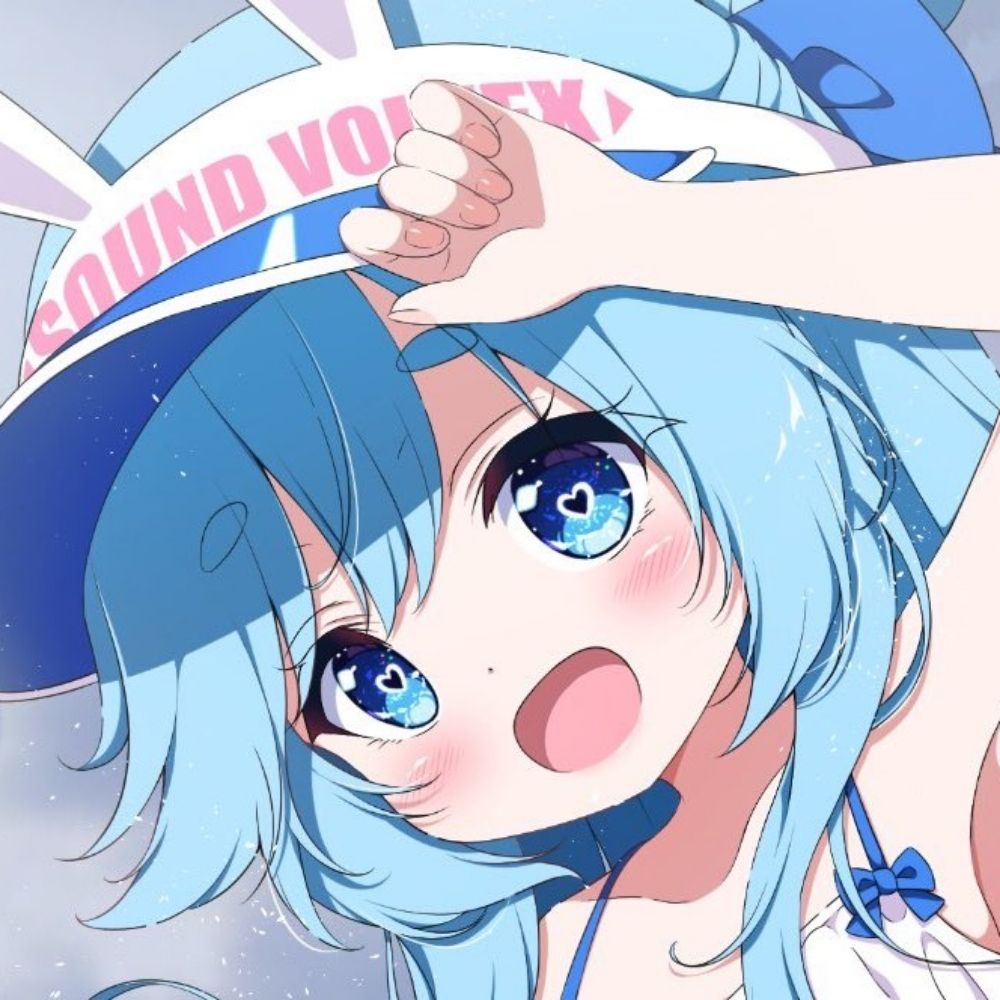 ♥はわわ@토리♥