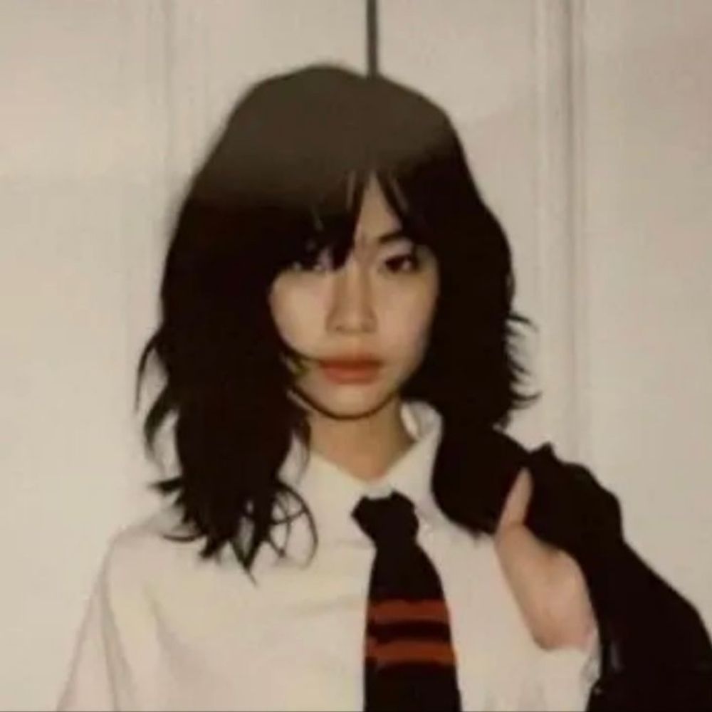 Wendiozin Corinthians da ZL 