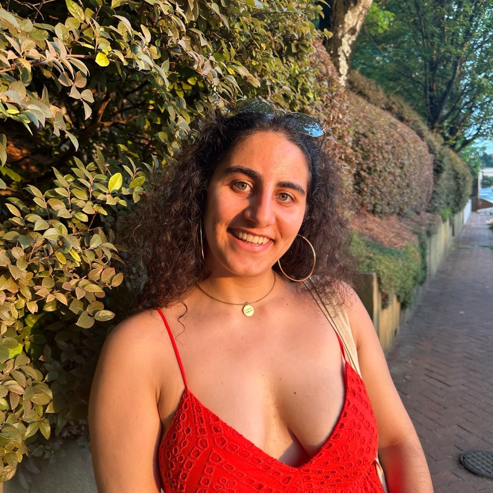 slayla kash