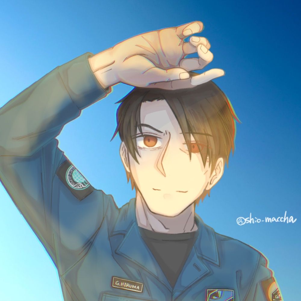 潮