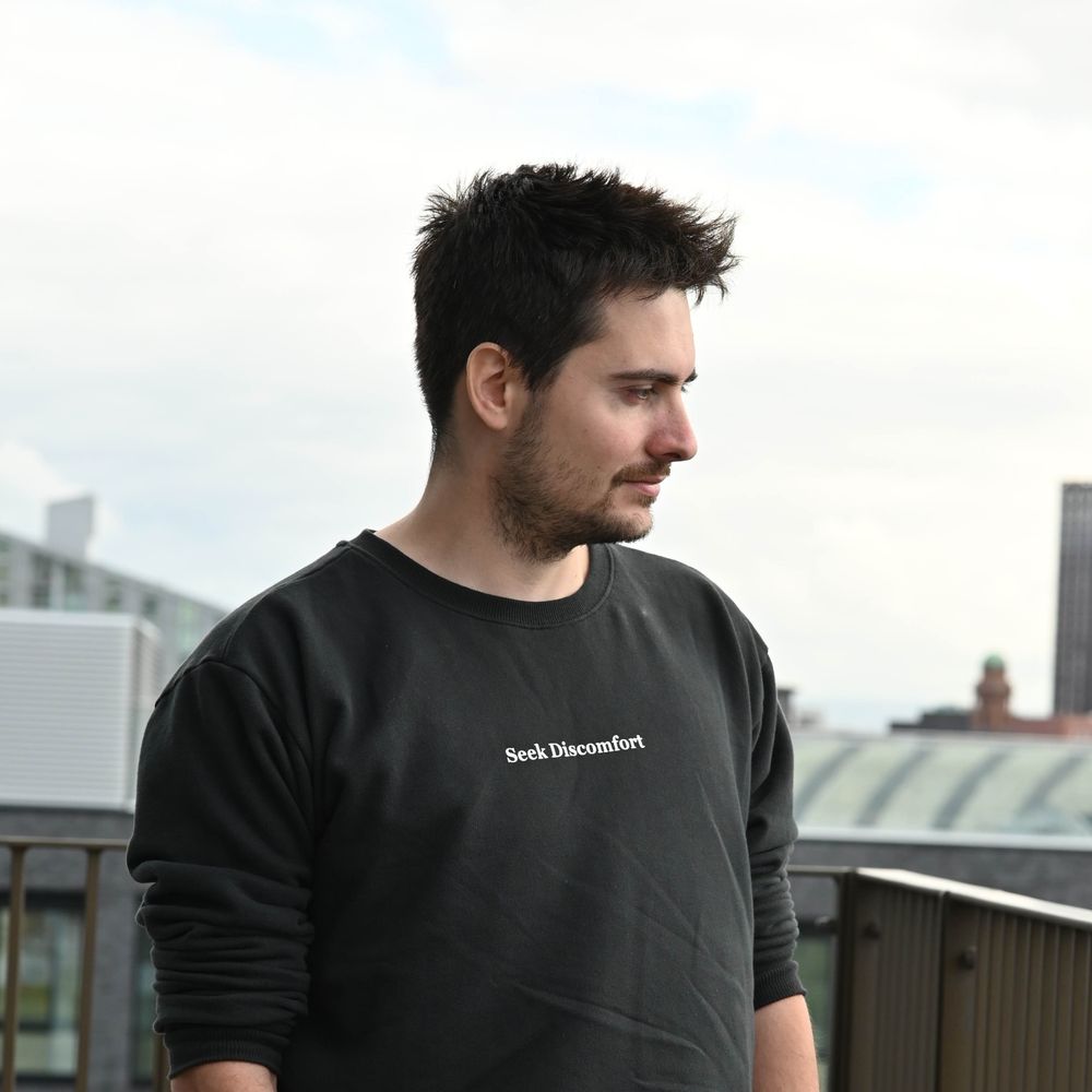 Stéphane Charré
