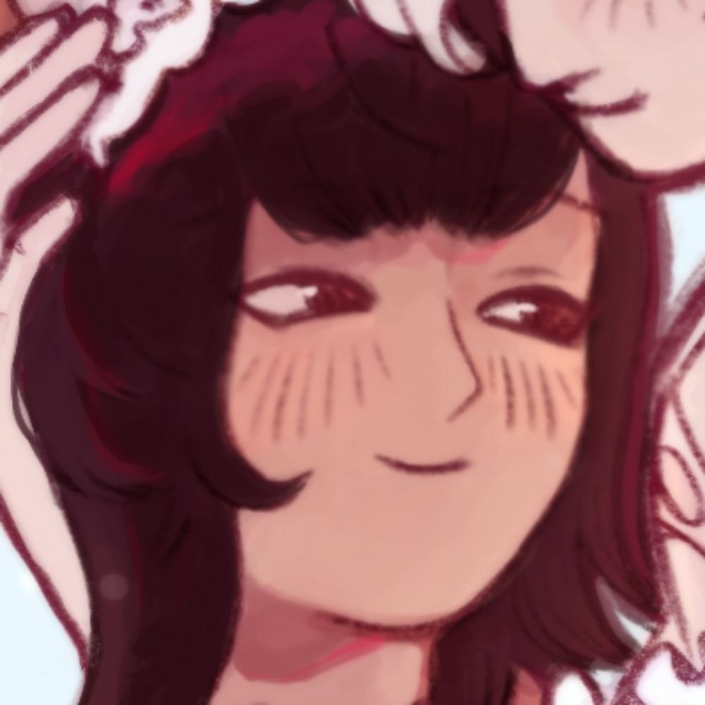 senya