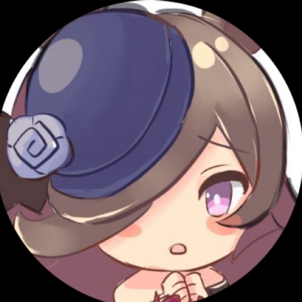 あむたろ