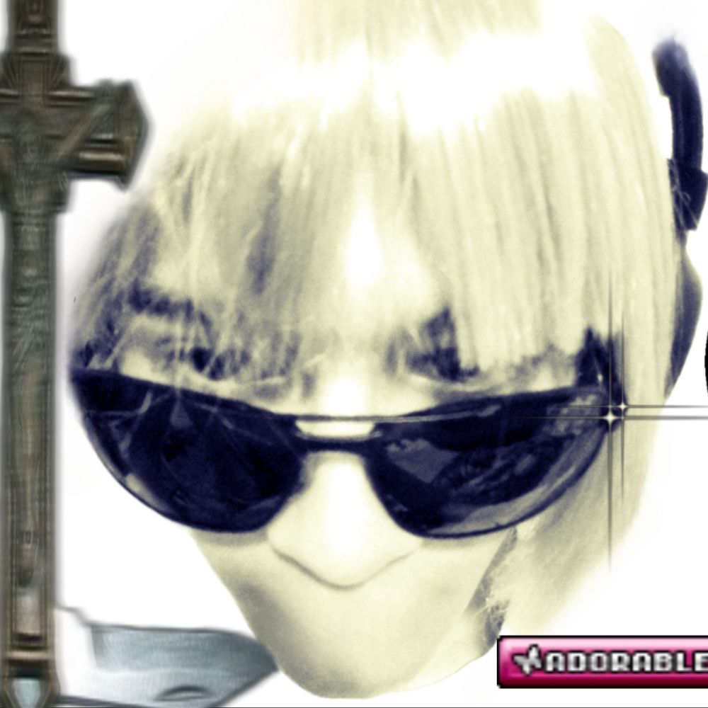 𝗀𝗀𝗎𝗎𝗀𝗅𝖾𝗌𝗌 