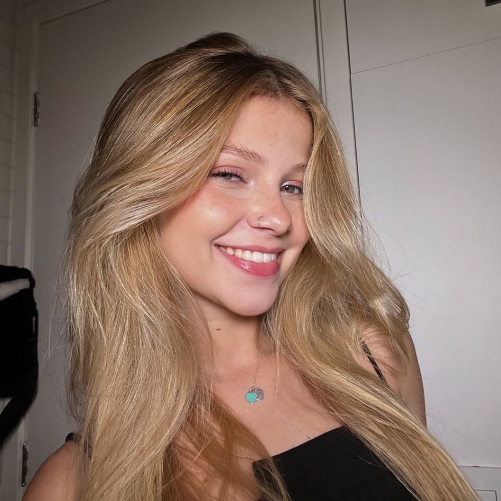 Jade