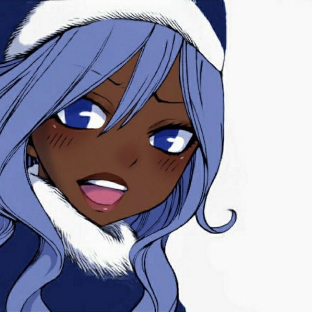 Yemi