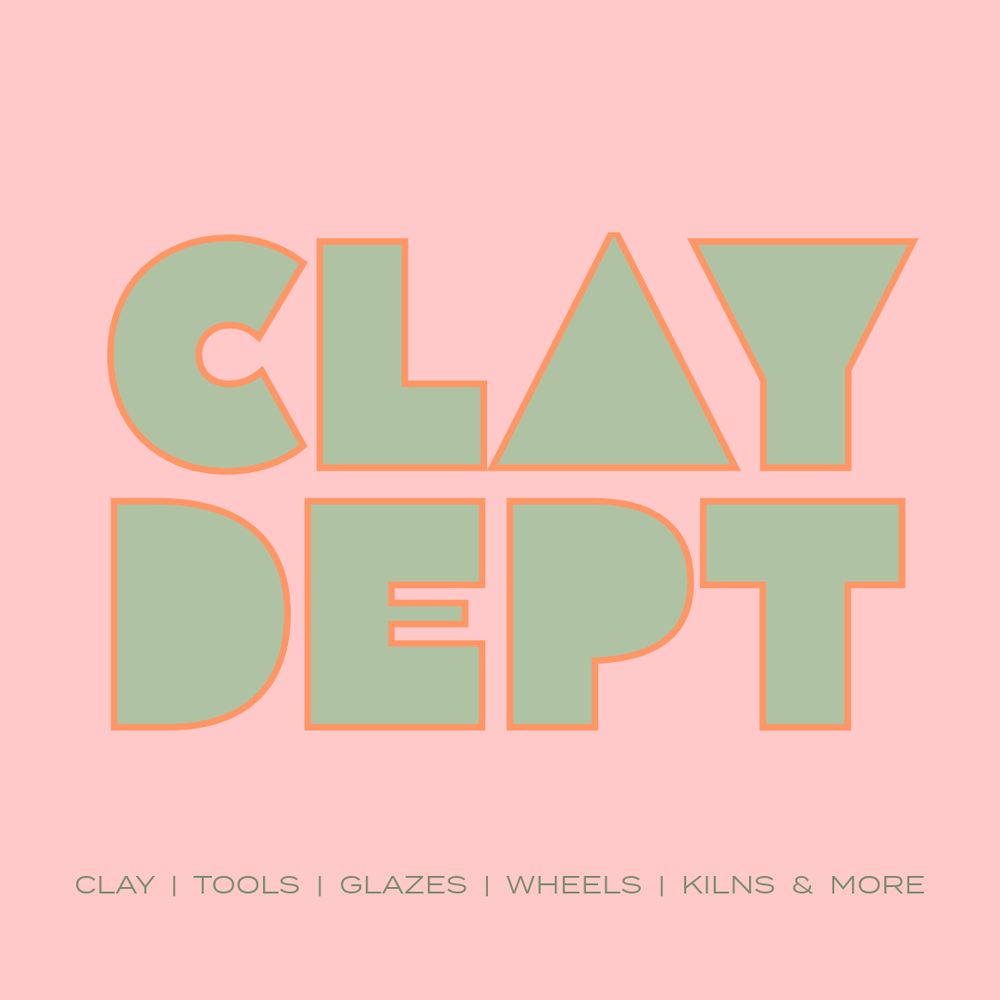 The Clay Department 