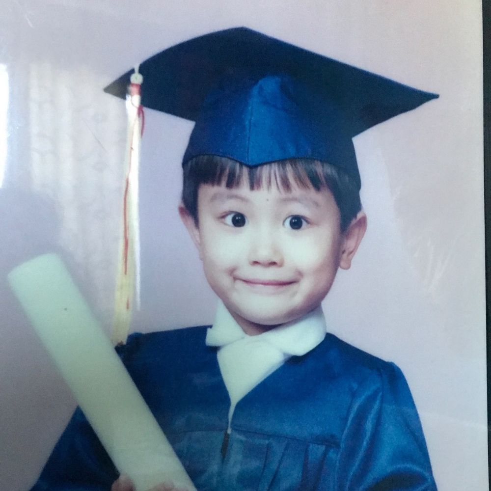 Andy Quach