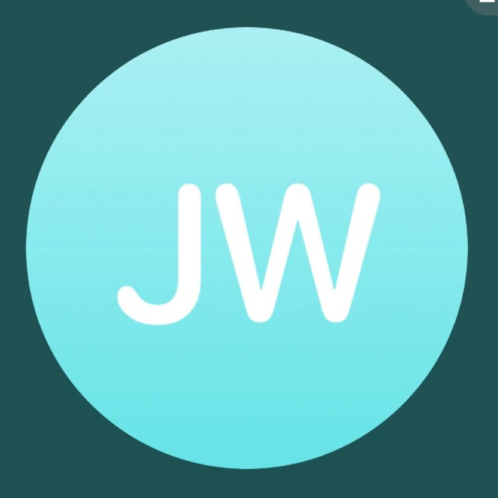 JWimages