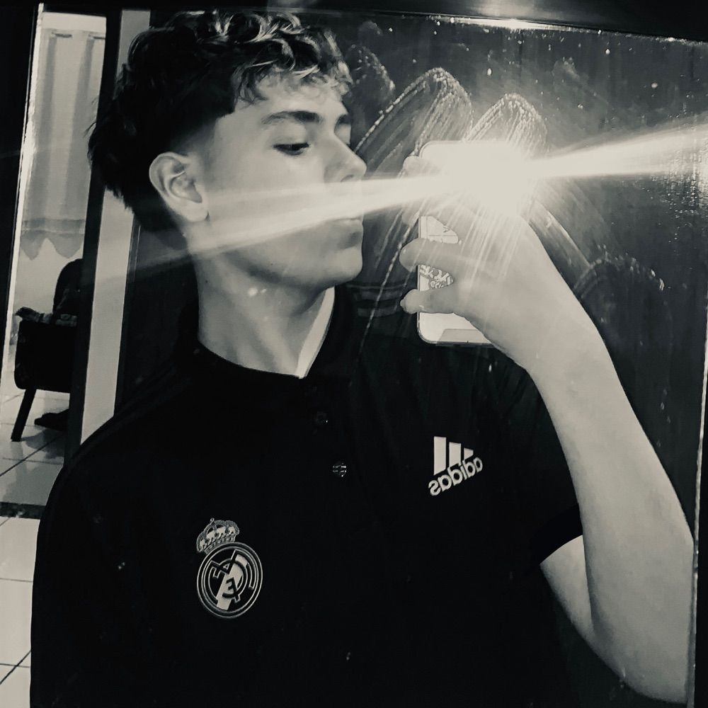 brenno silva