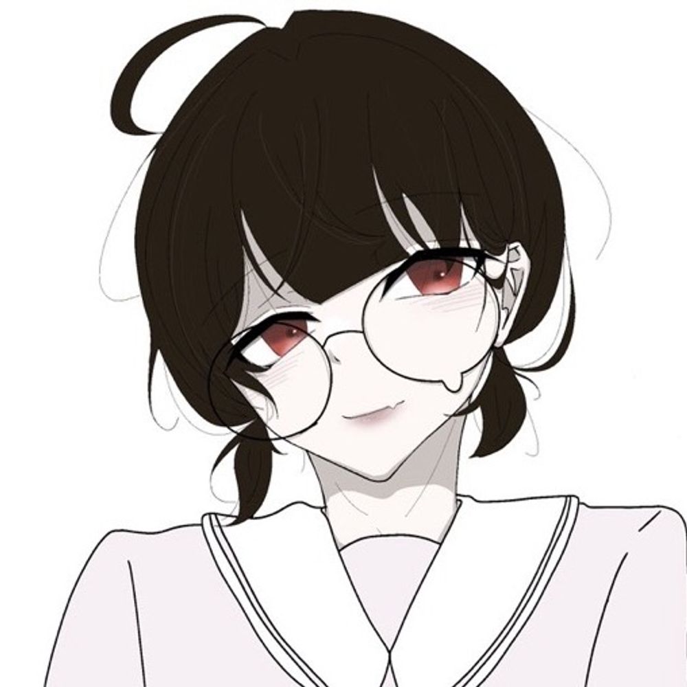 かすてら