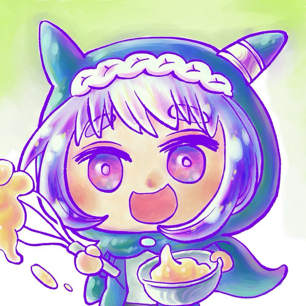 くじこ🍩குஜிக்கொ