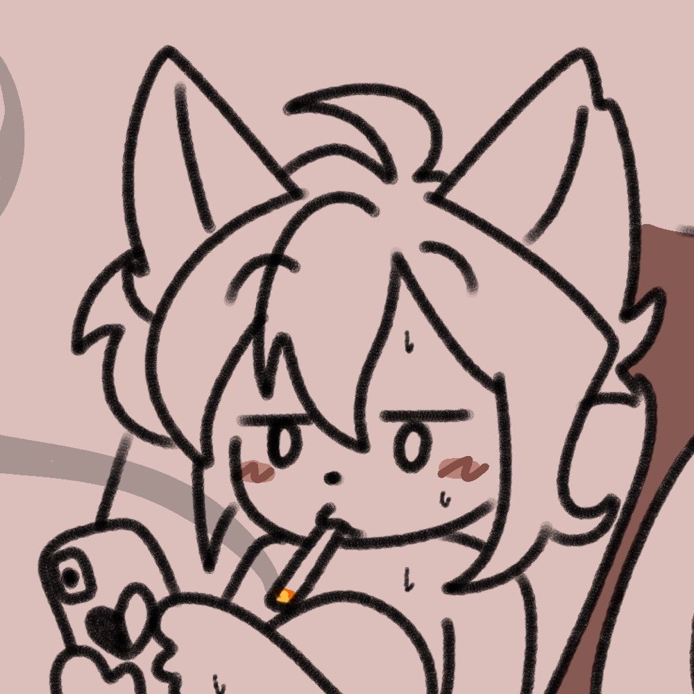 🔞Zero🔞