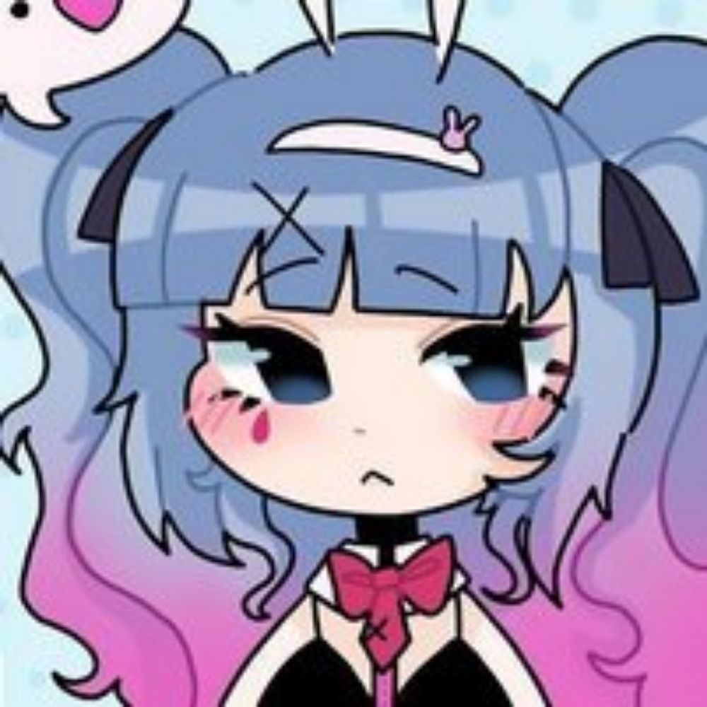 Hikki