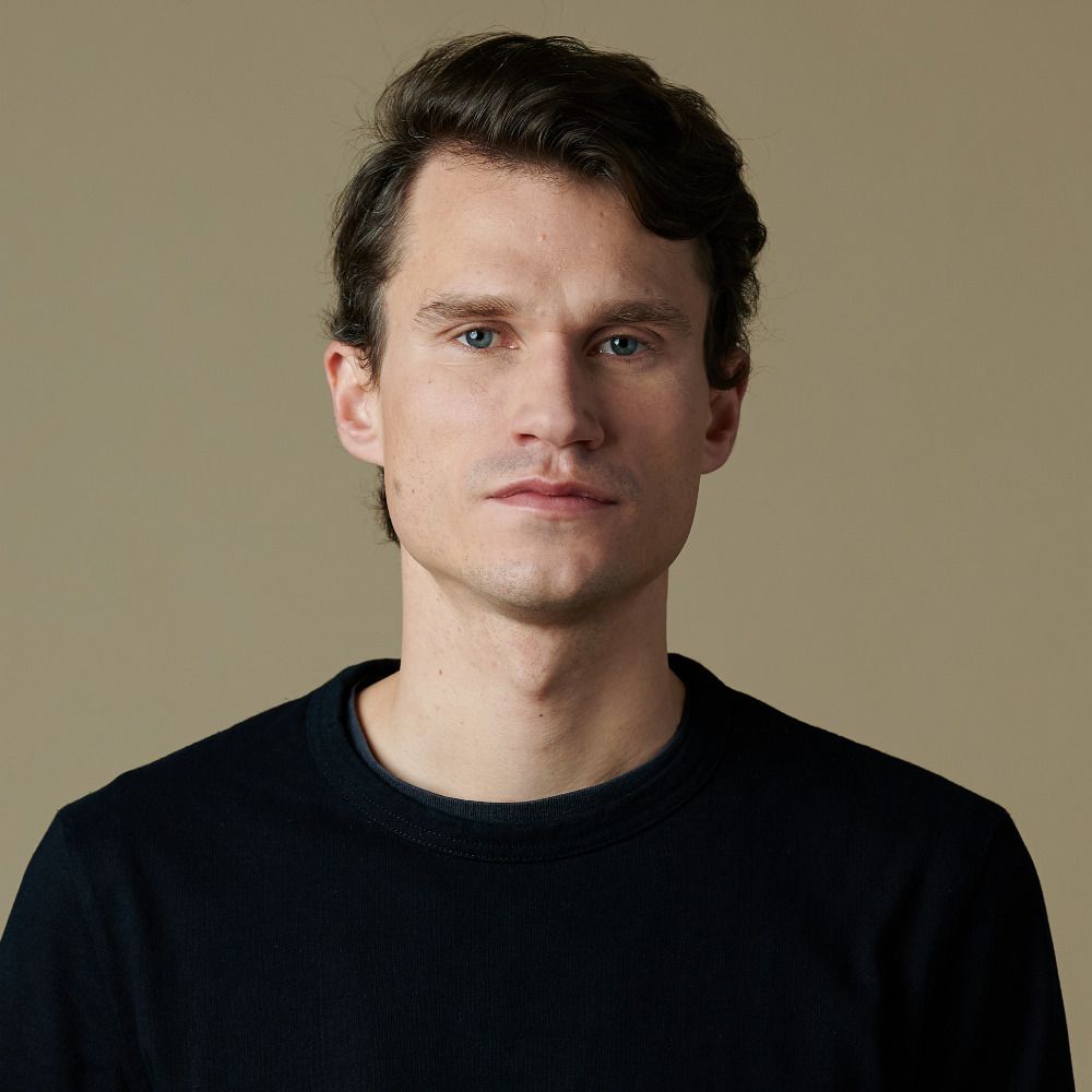 Jakob Simmank