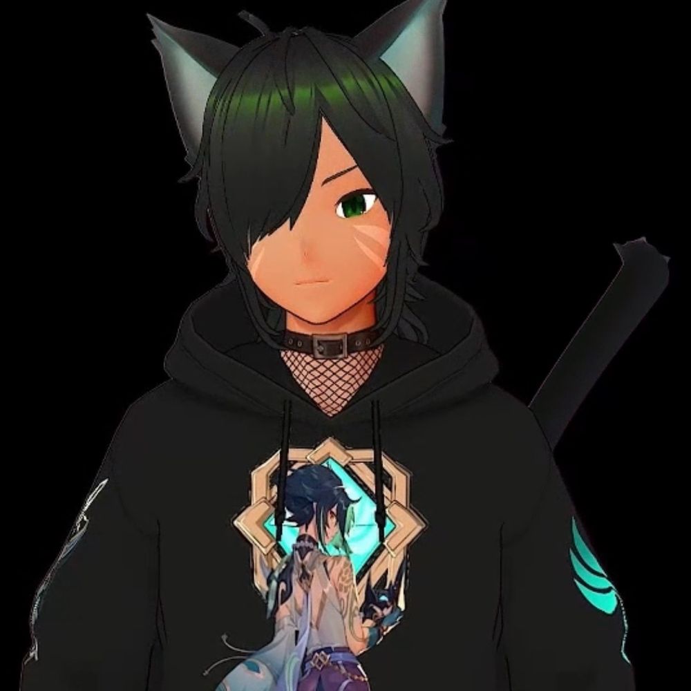 Amya_Tsukuyomi