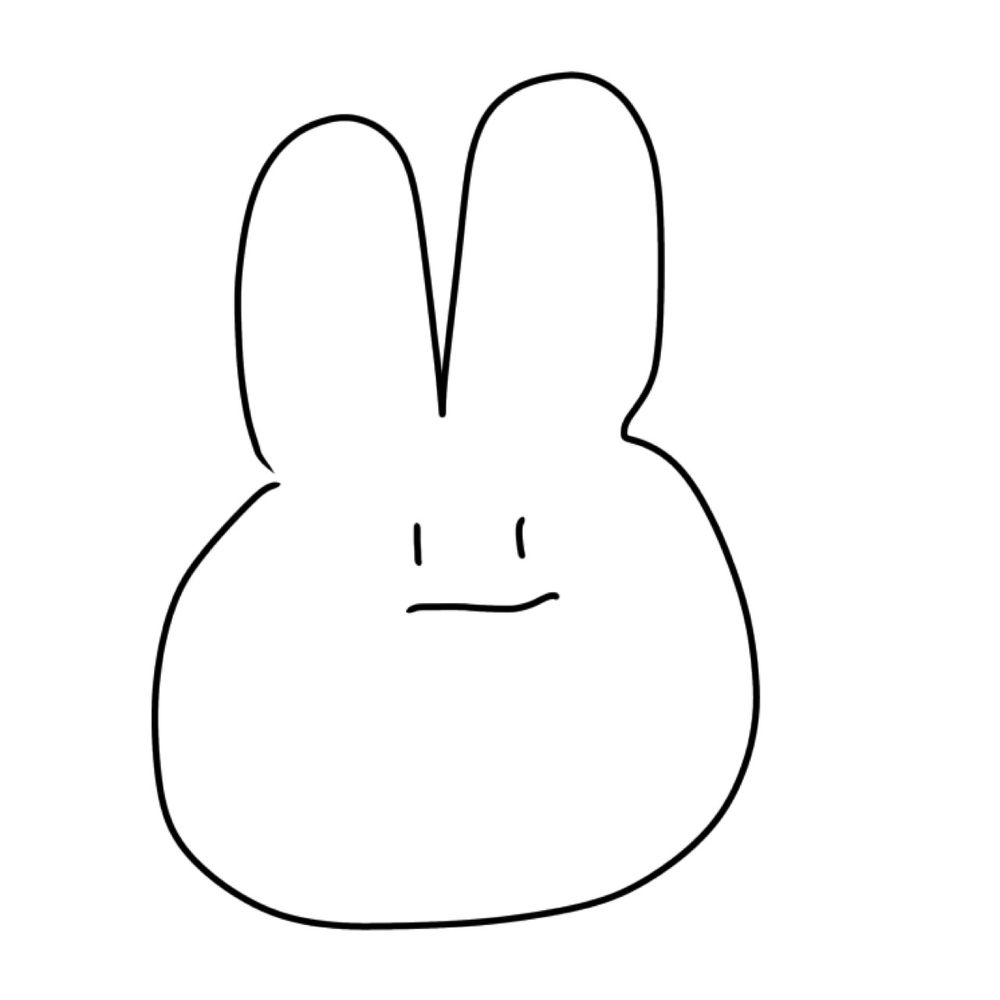 壁