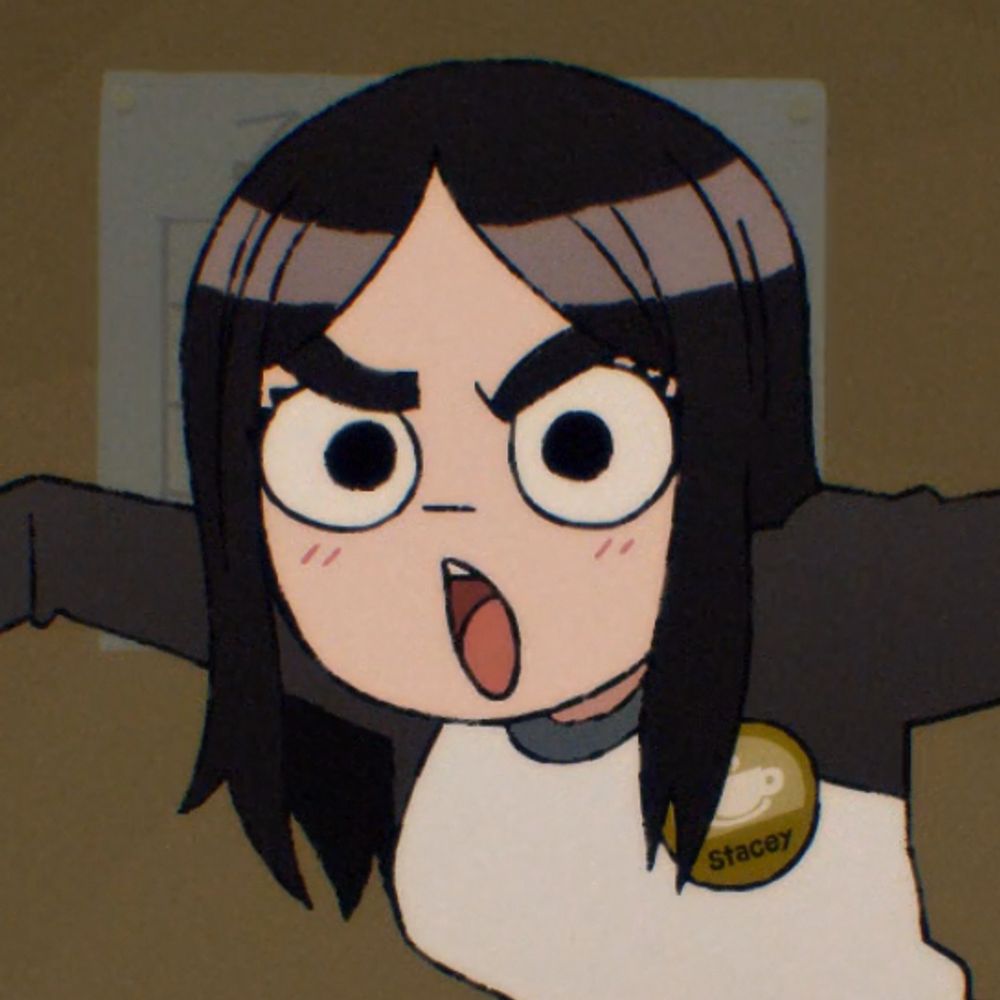 hoi