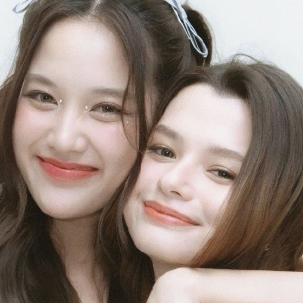 P'Nicole🦦🤍🌷