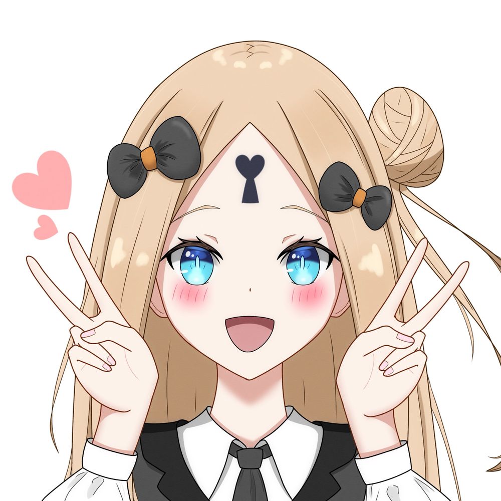 紫苑るり