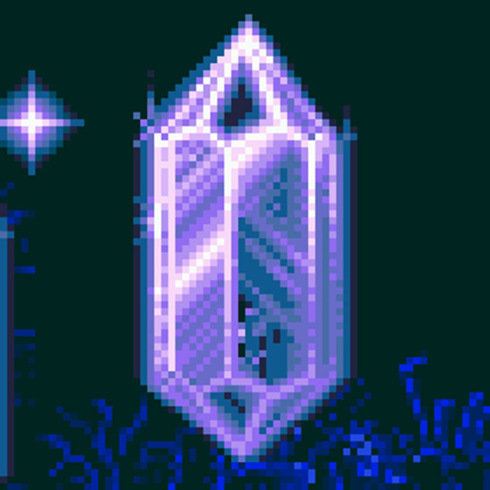 Keyglyph