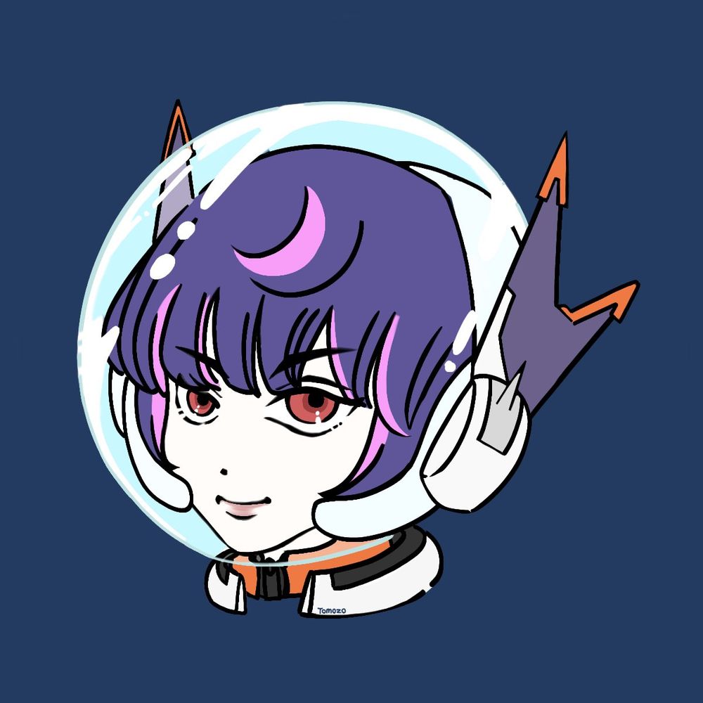 tomozo