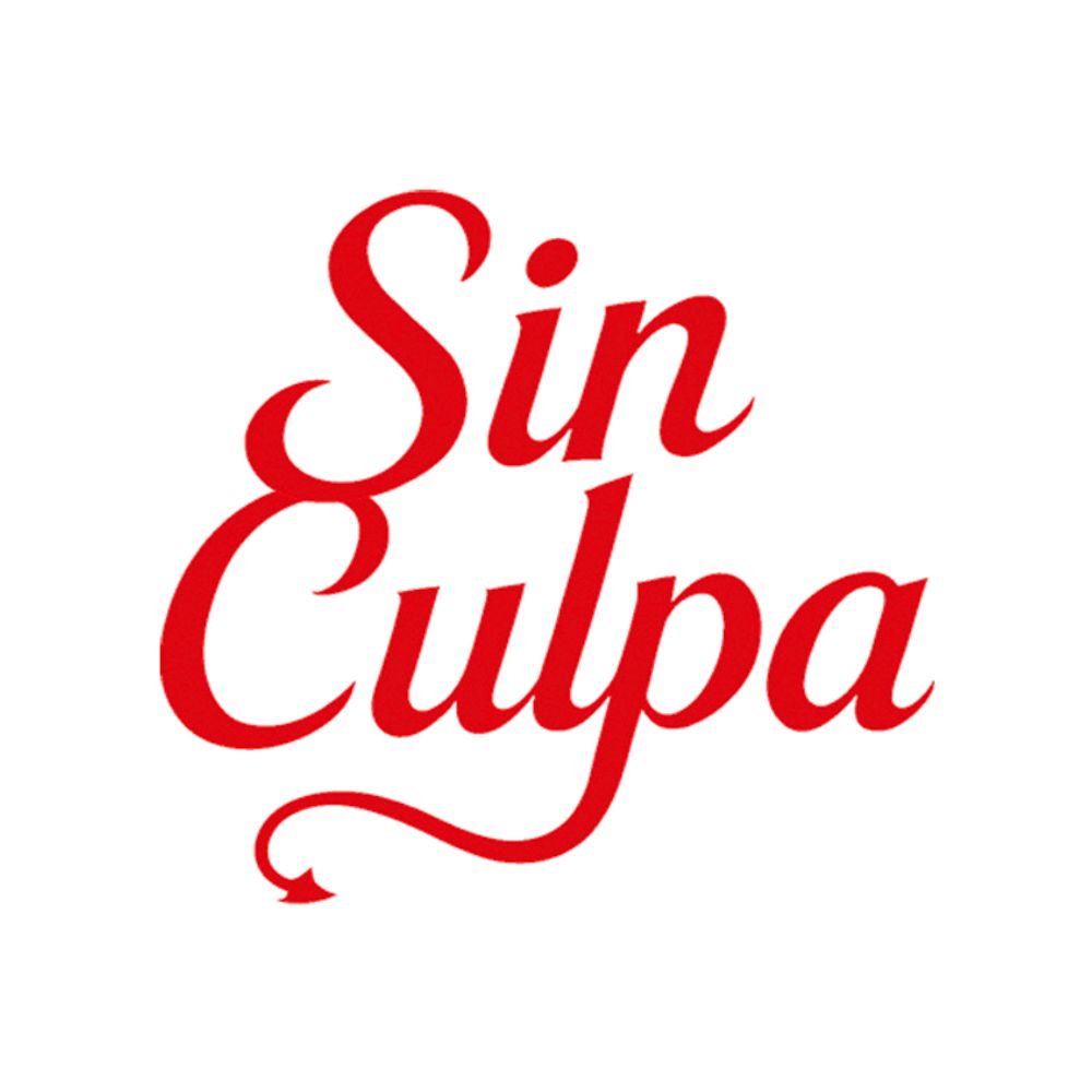 Sin Culpa