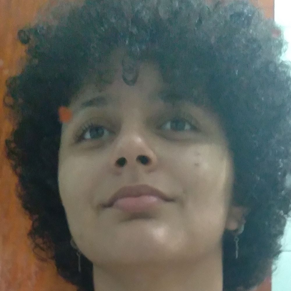 Elis