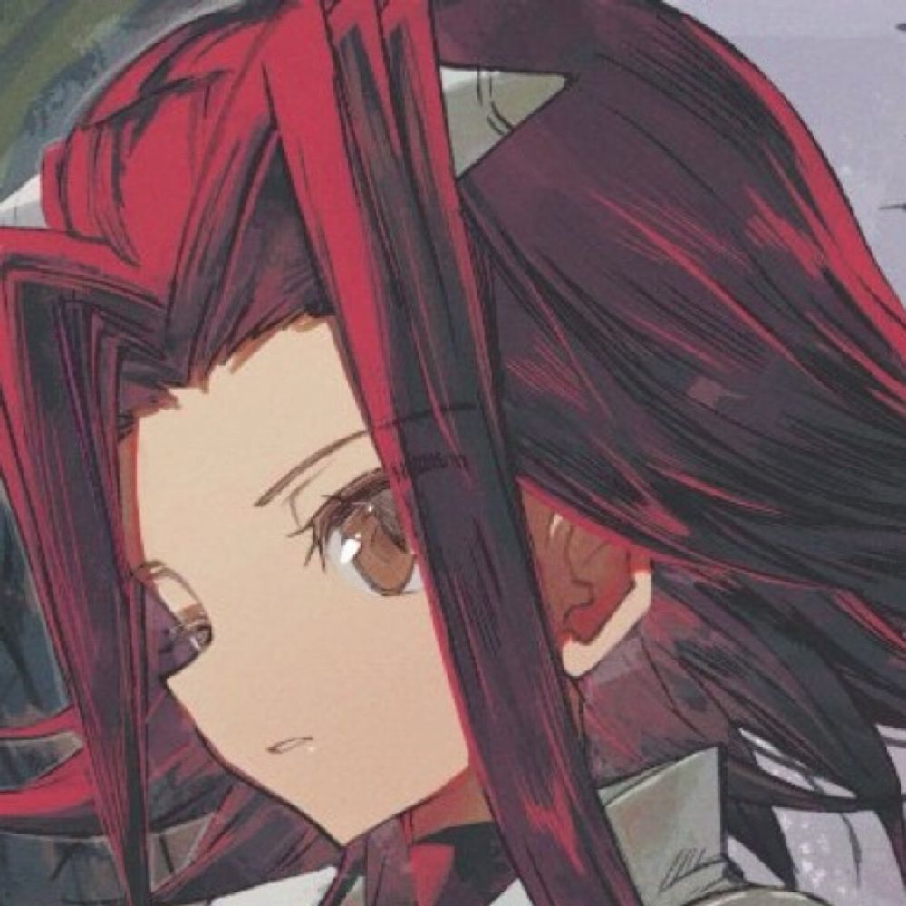 れんか