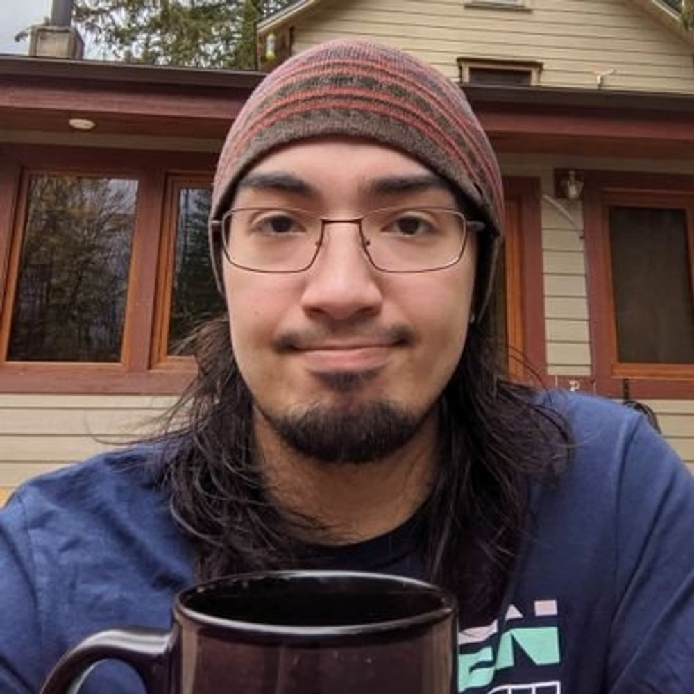 Kenji