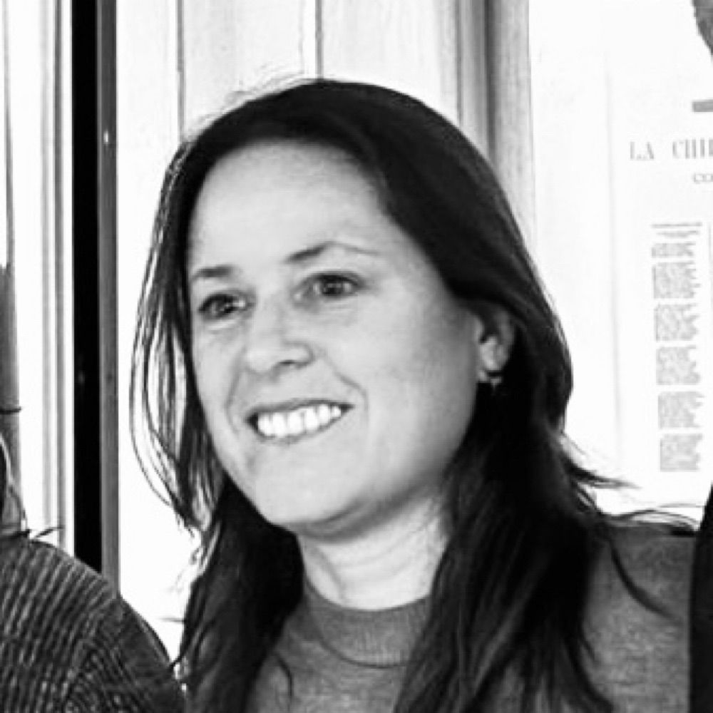 Majobarros