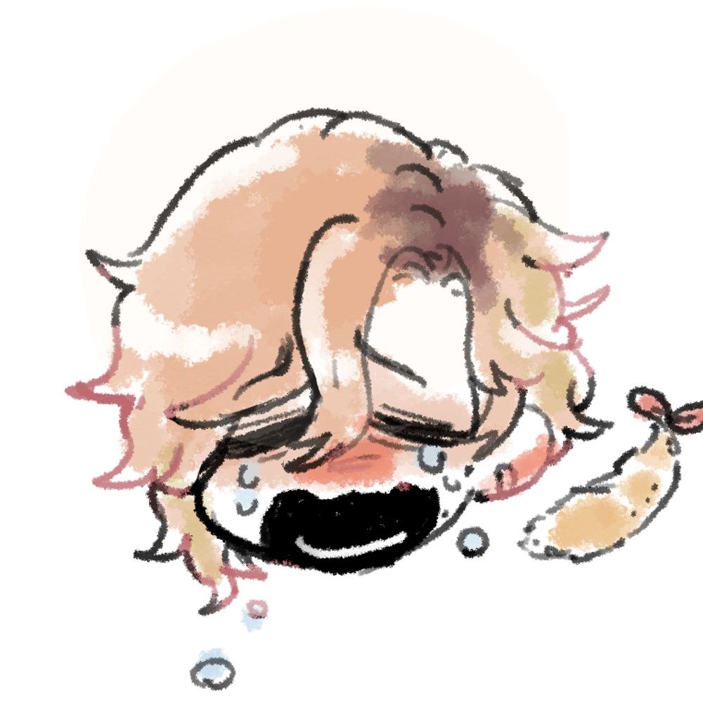 落書きと妄言
