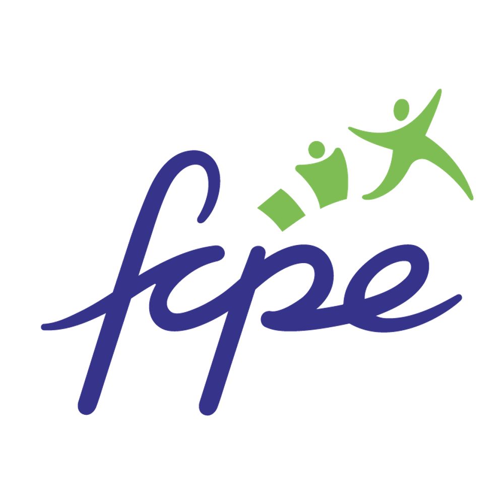 FCPE nationale