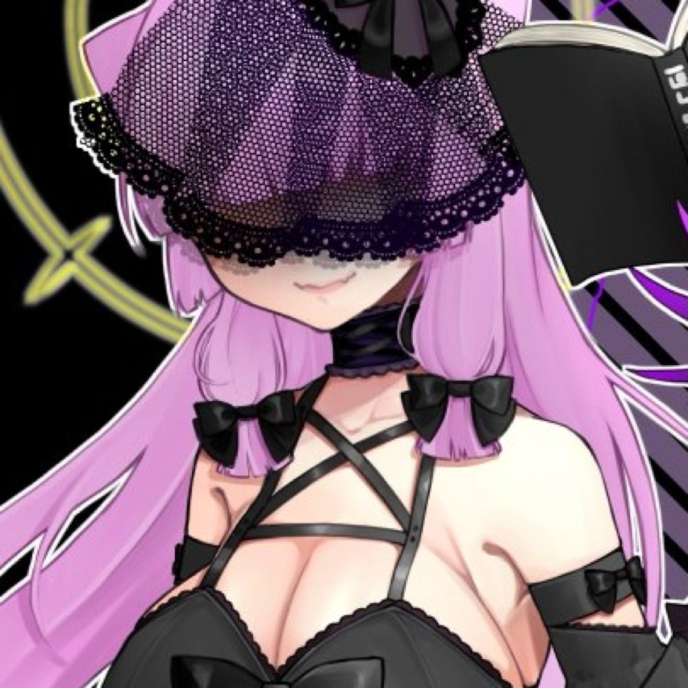 八重樫アキノ