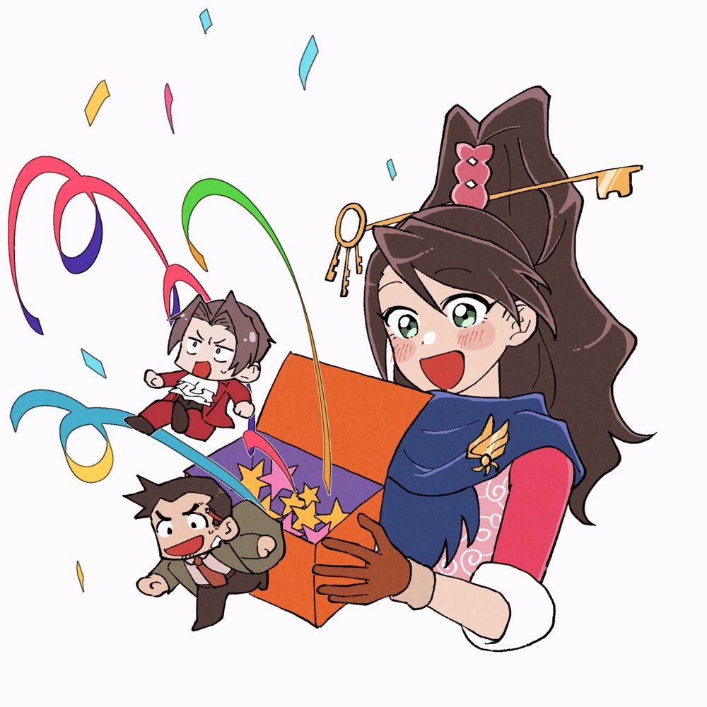 葛