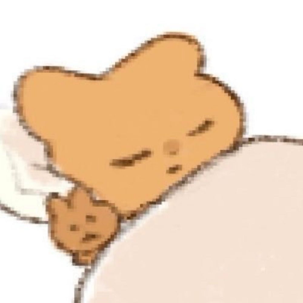 cream chee 