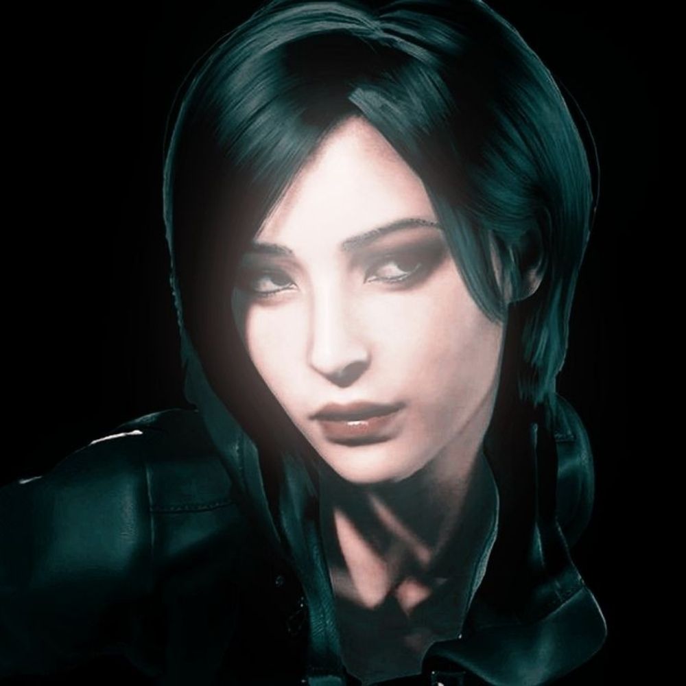 𝐒𝐮𝐧 𝀘