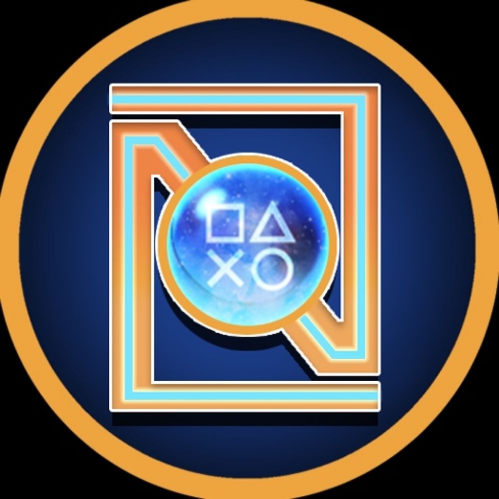 NERDYAQ