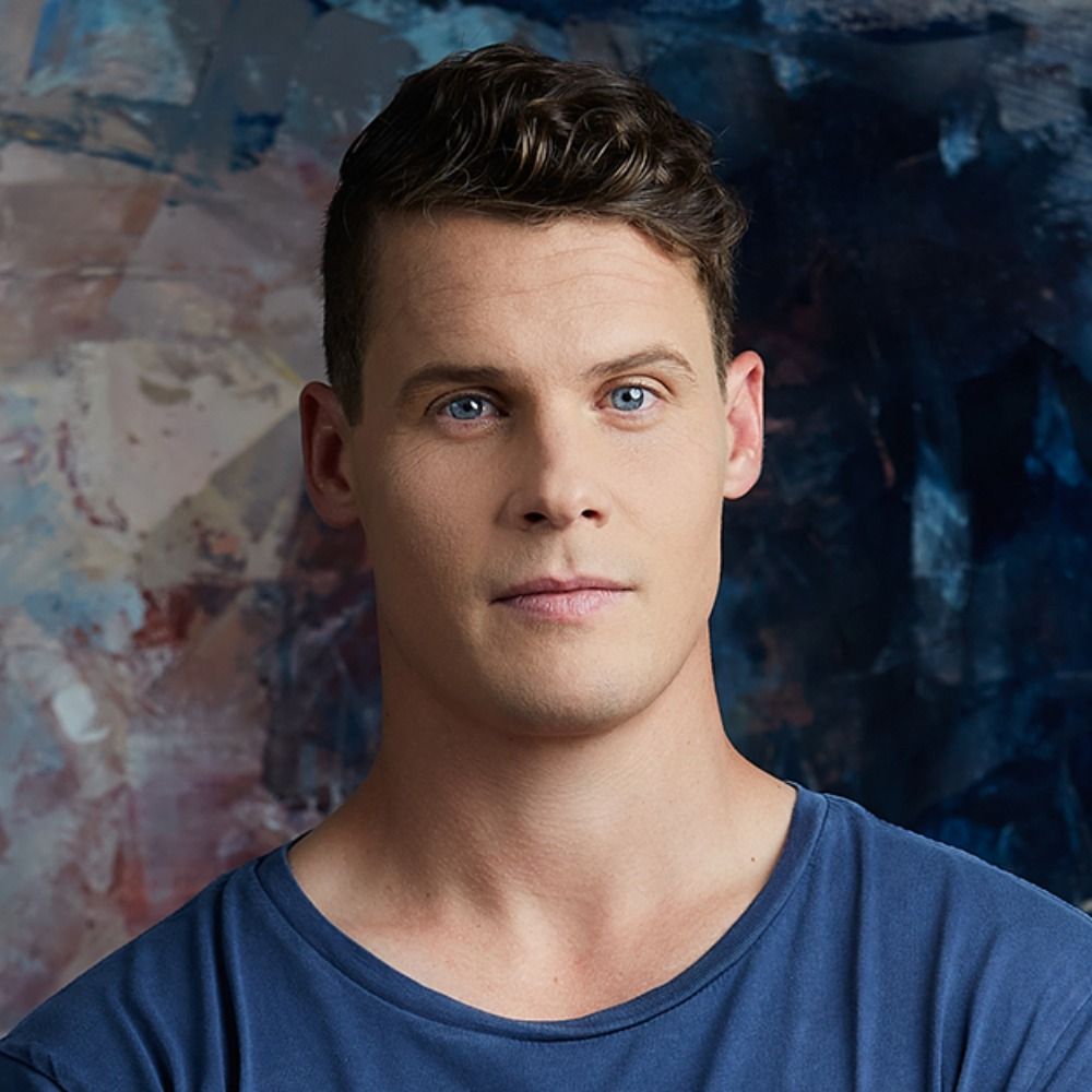 Adii Pienaar