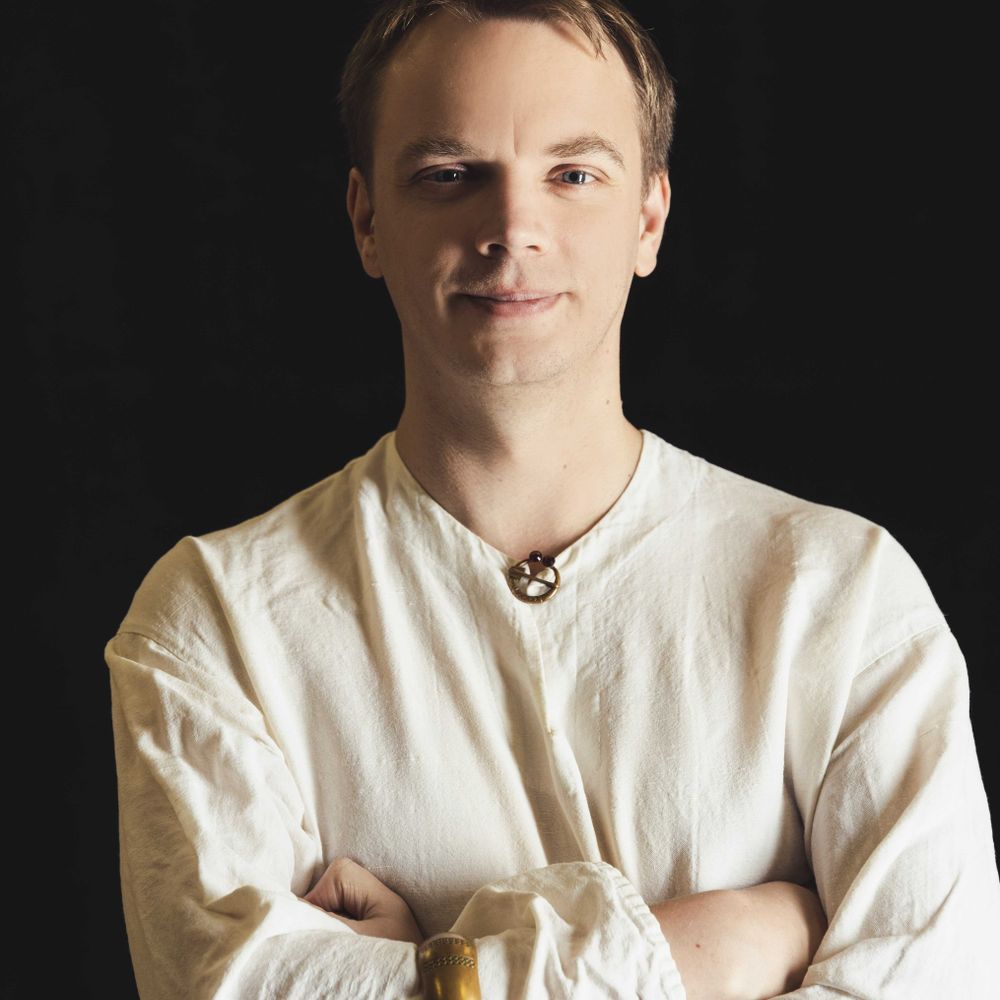 Jānis Barbans