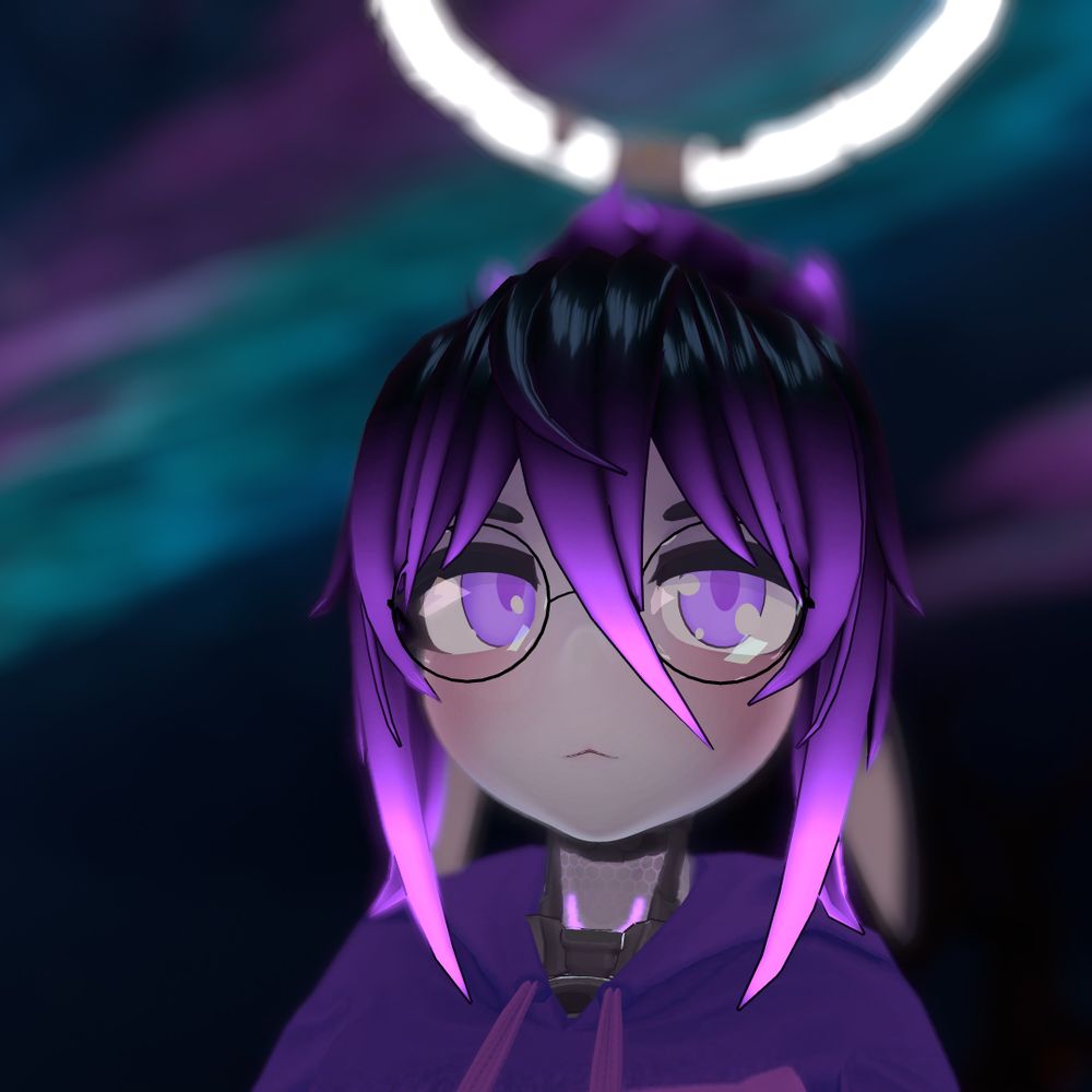 TehAshenPhoenix (Will)