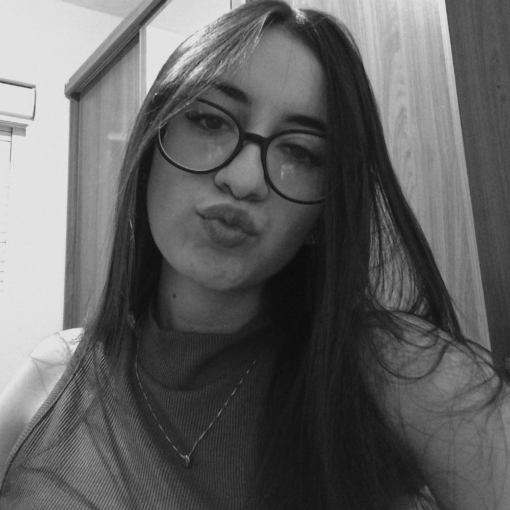 leti 